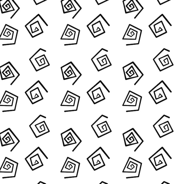 small dash pattern seamless minimal dash pattern small elements