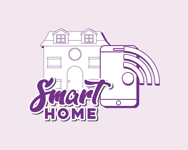 smart home design