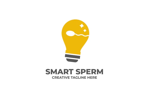 Smart Sperma Technology-logo