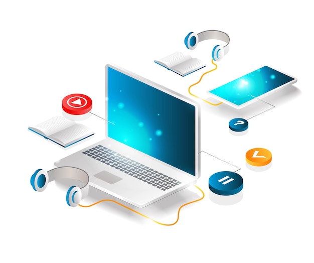 Why do Microlearning And Mobile Learning form the Golden Combo for L&D? 3 integrating lms