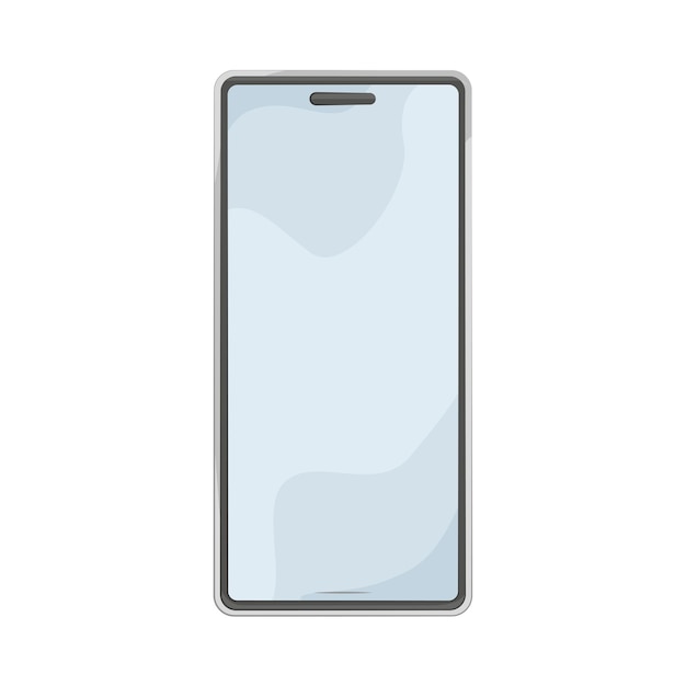 смартфон
