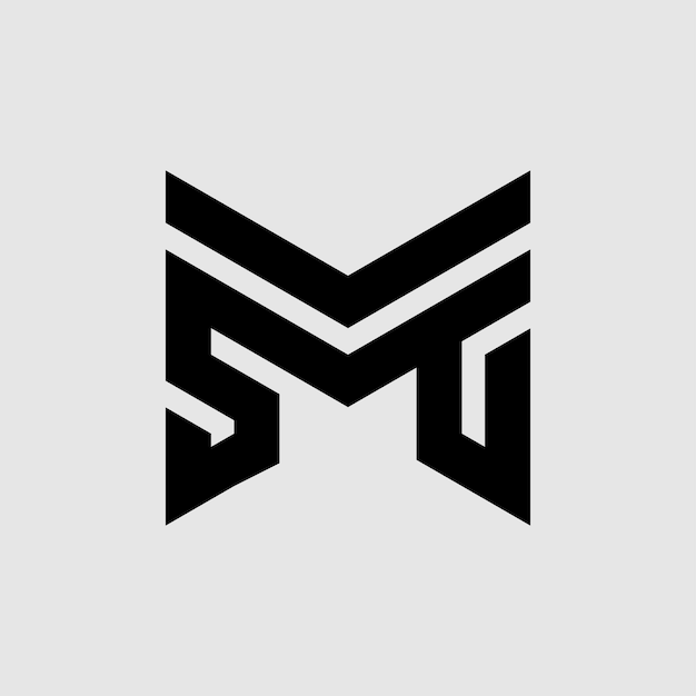 SMG-monogramlogo