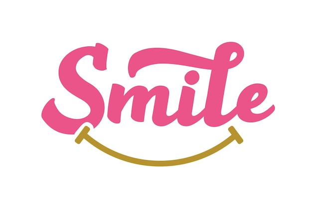 smile dsy svg bundle