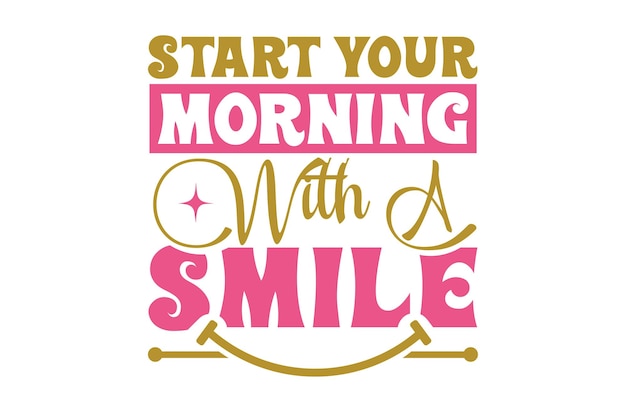 smile dsy svg bundle