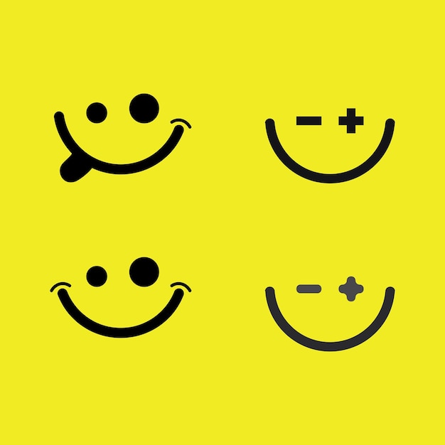 239,513 Smiley Face Images, Stock Photos, 3D objects, & Vectors