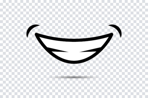 Amazon logo PNG transparent image download, size: 500x500px
