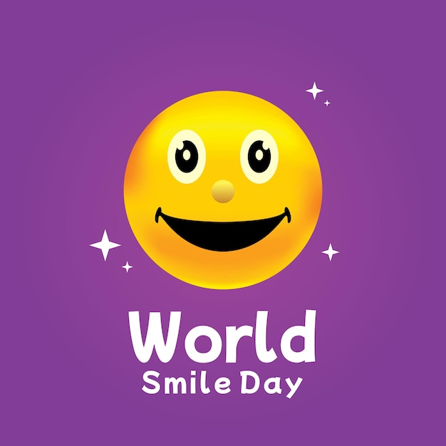 Smile icon for world smile day greetings.jpg