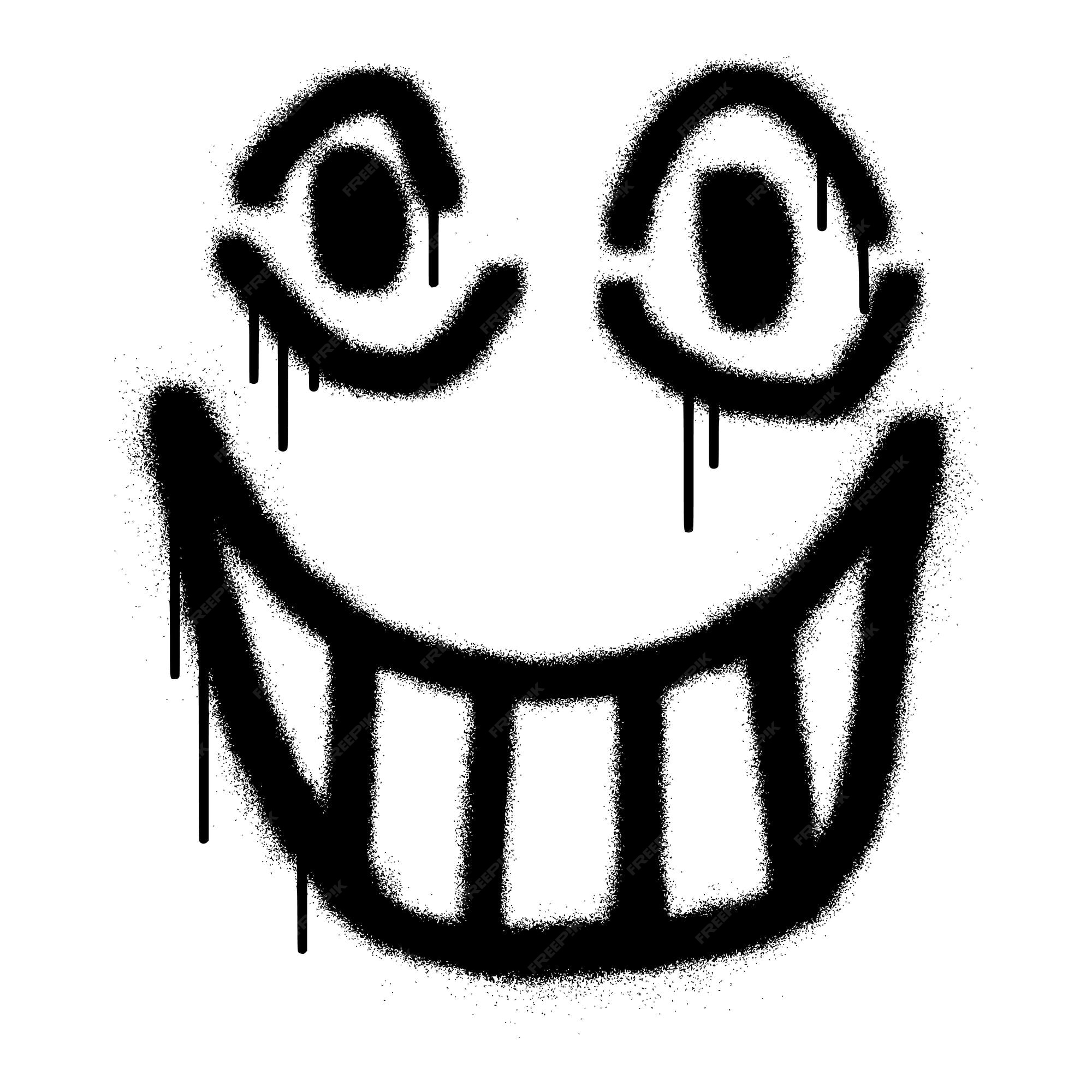 derp rage face png