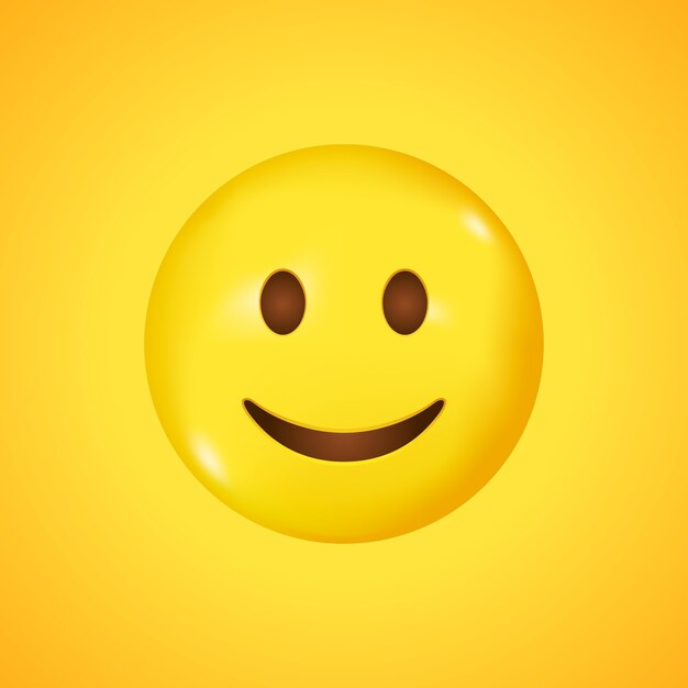 Emoji Disegnati A Mano Emoticon Doodle Schizzo Del Viso Sorriso E Emoji Pennello Inchiostro Grunge Scarabocchi Vettore Gratis