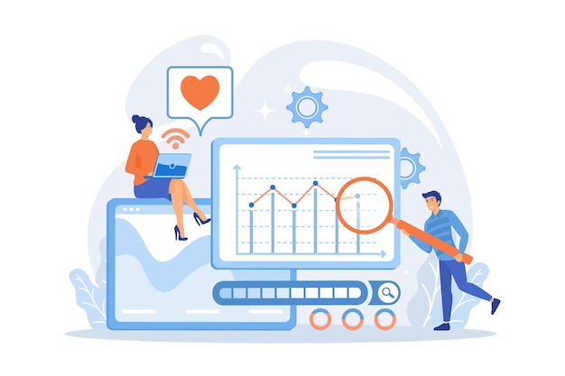 SMM、デジタルマーケティング、インターネット広告。検索エンジン、オンライン マーケティング、SEO ツール、