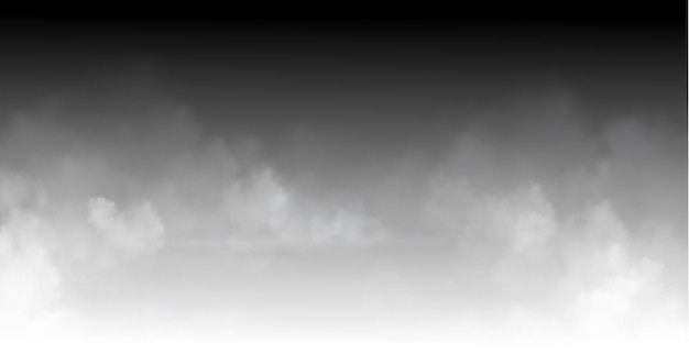 Vector smoke gradient background design 45607