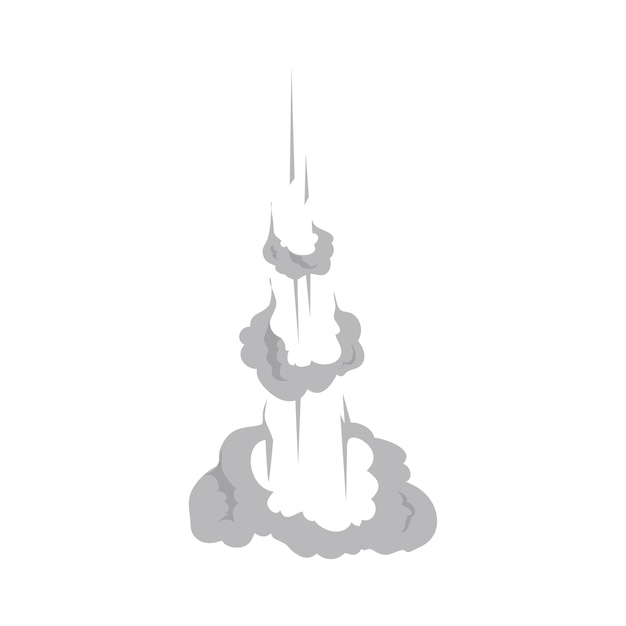smoke