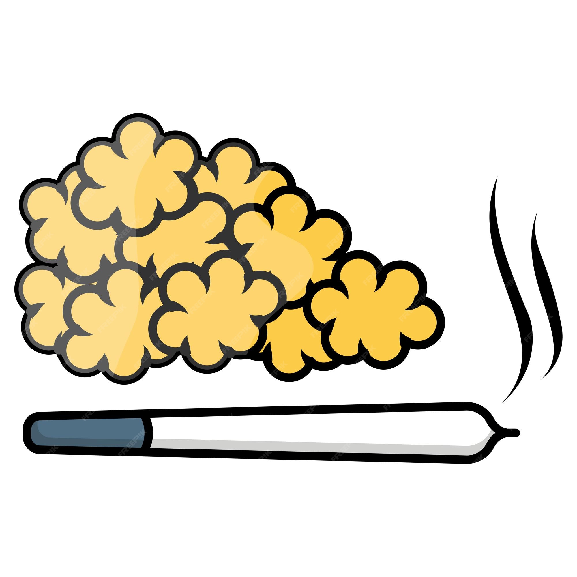 merit cigarettes near me online