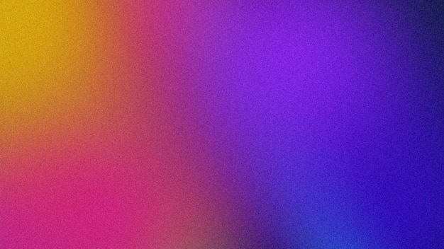 smooth abstract background of mixed colors