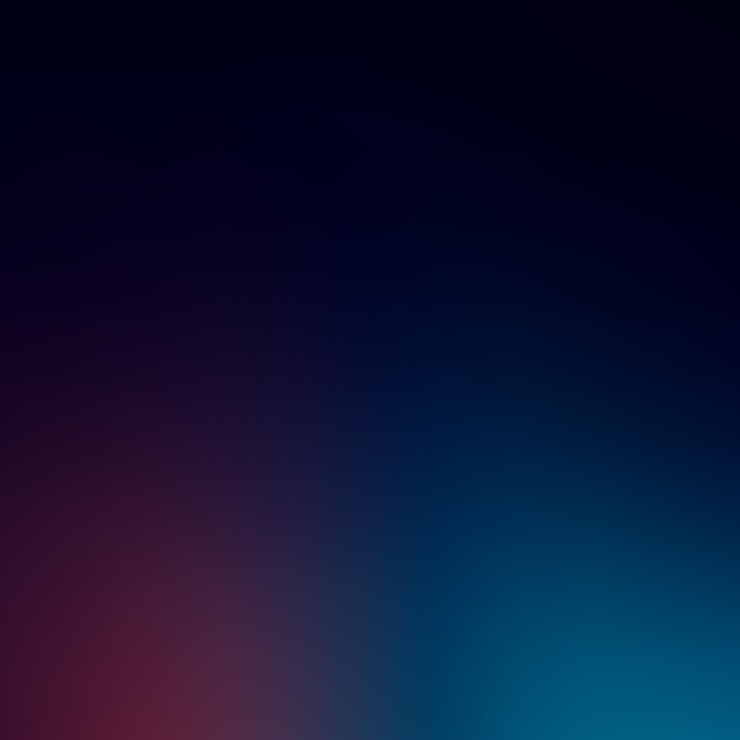 Vector smooth vector gradient wallpaper with soft background colors