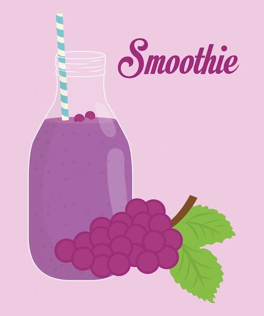 Smoothie