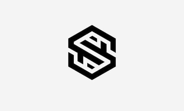 SN-logo ontwerp