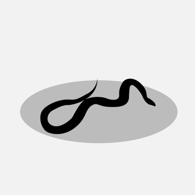 Snake vector png