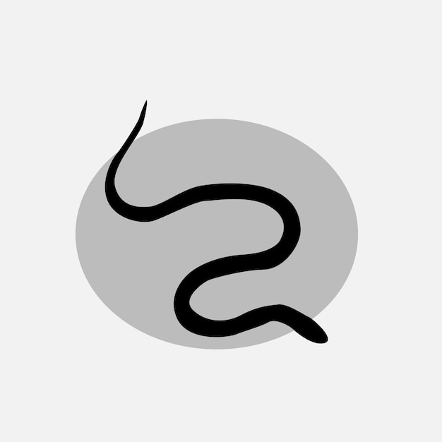 Snake vector png