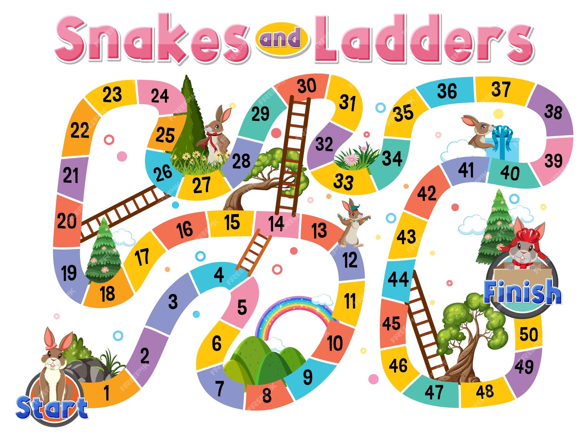 Google Snake Game designs, themes, templates and downloadable