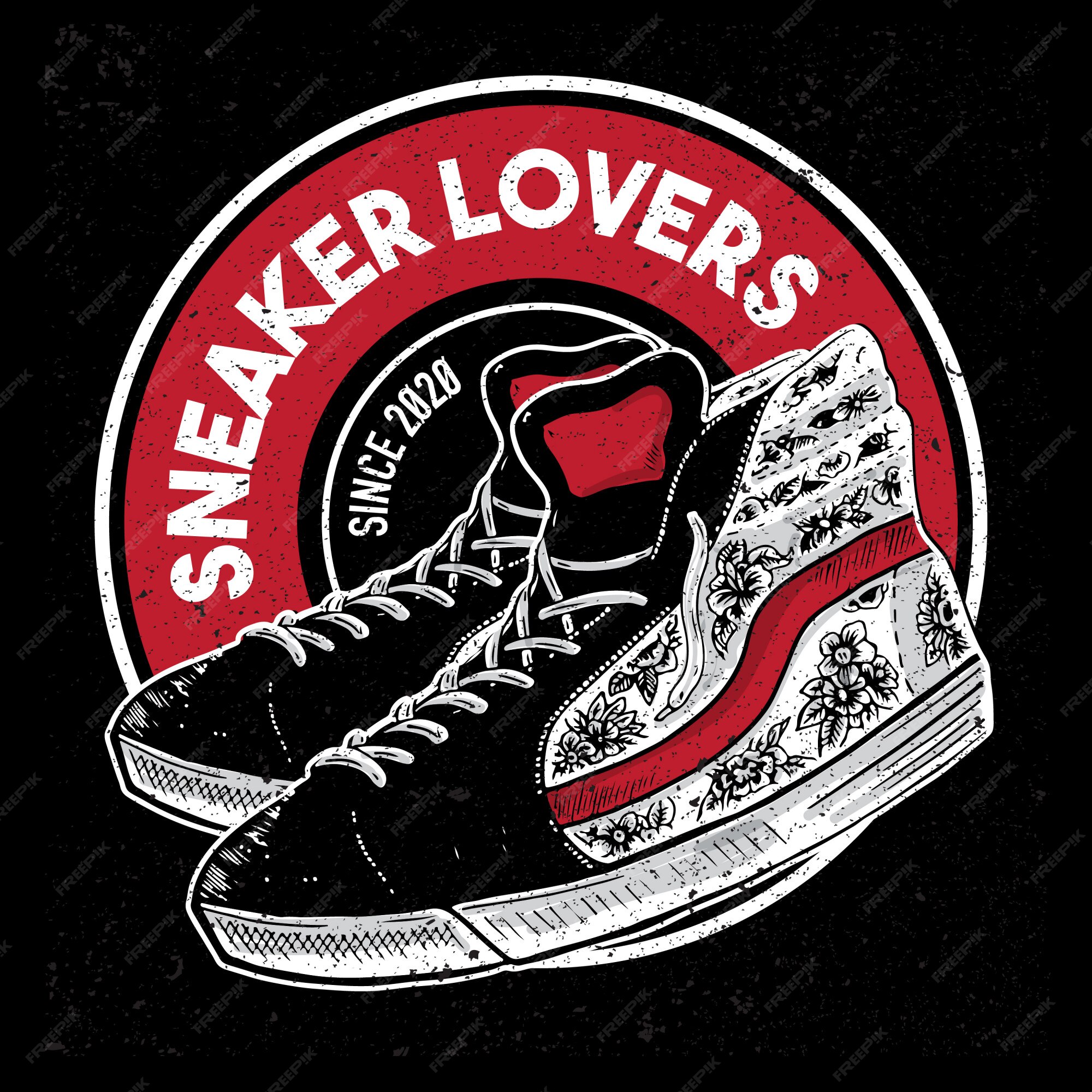 Sneakers logo. Лого для магазина кроссовок. Логотип магазина кроссовок. Sneakers логотип. Фирменные знаки кроссовок.