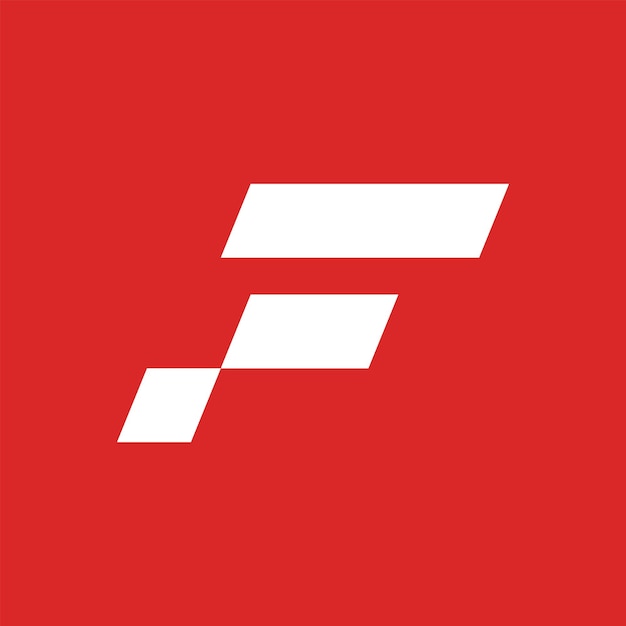 Snel F-logo