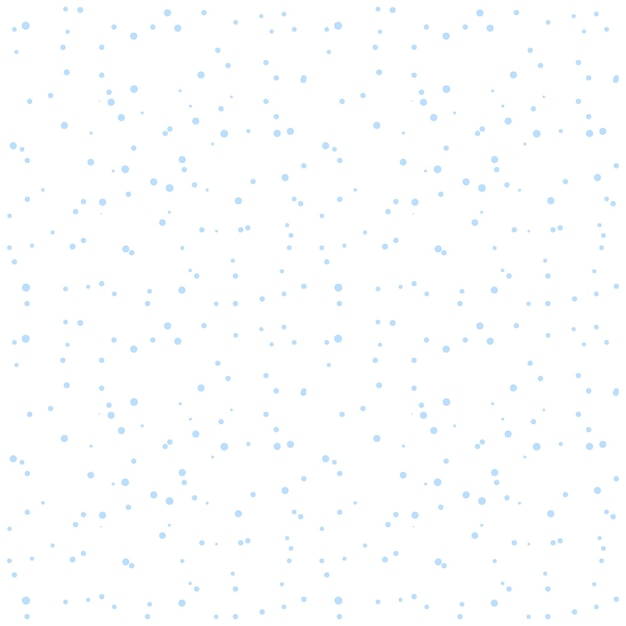 Premium Vector Snow falling winter poster design template Premium Vector Snow falling winter poster design template