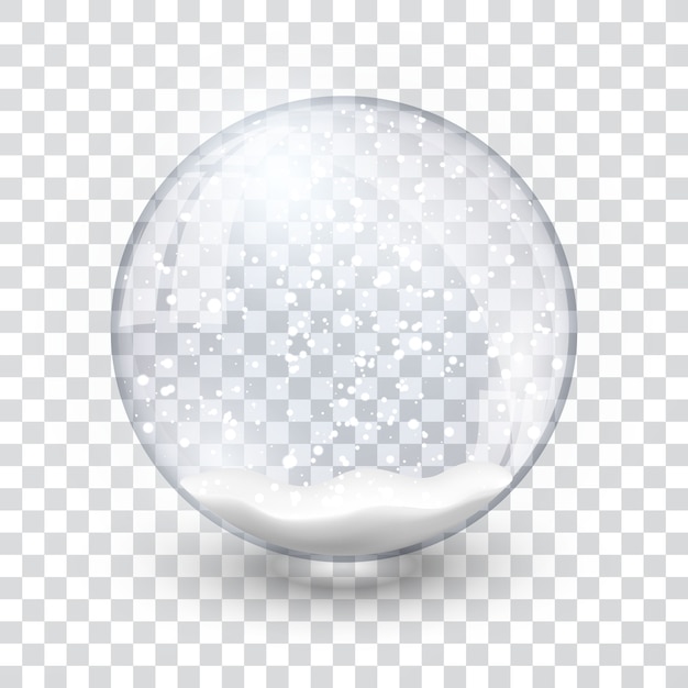 Ice Ball PNG Images & PSDs for Download