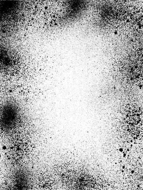 snow texture vector background