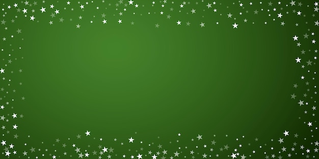 Snowfall overlay christmas background Subtle