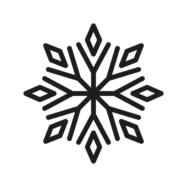 ## 10. Seasonal Decor Using Black and White Backdrops