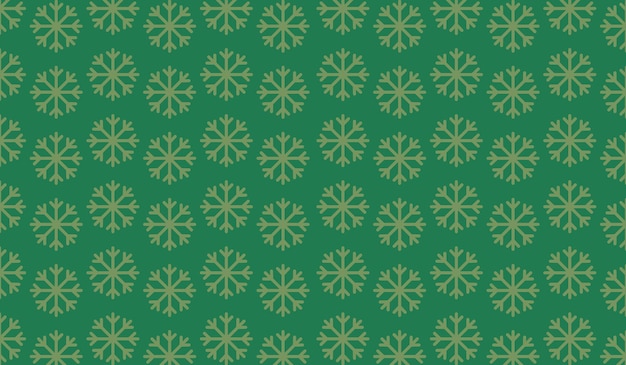 スノーフラック・シームレス・パターン (Snowflake Seamless Pattern Vector Background Design) は世界で最も人気のあるベクトルフォトフォトデザインのテンプレートです