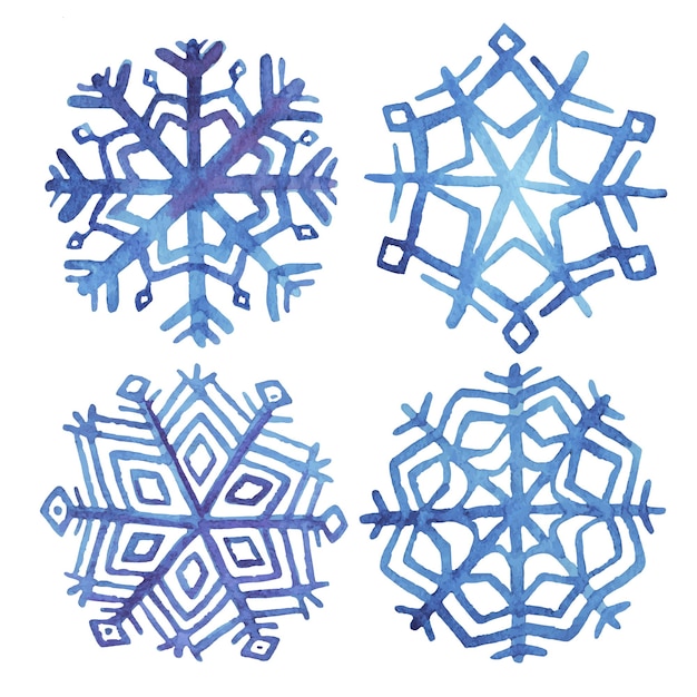 Snowflake