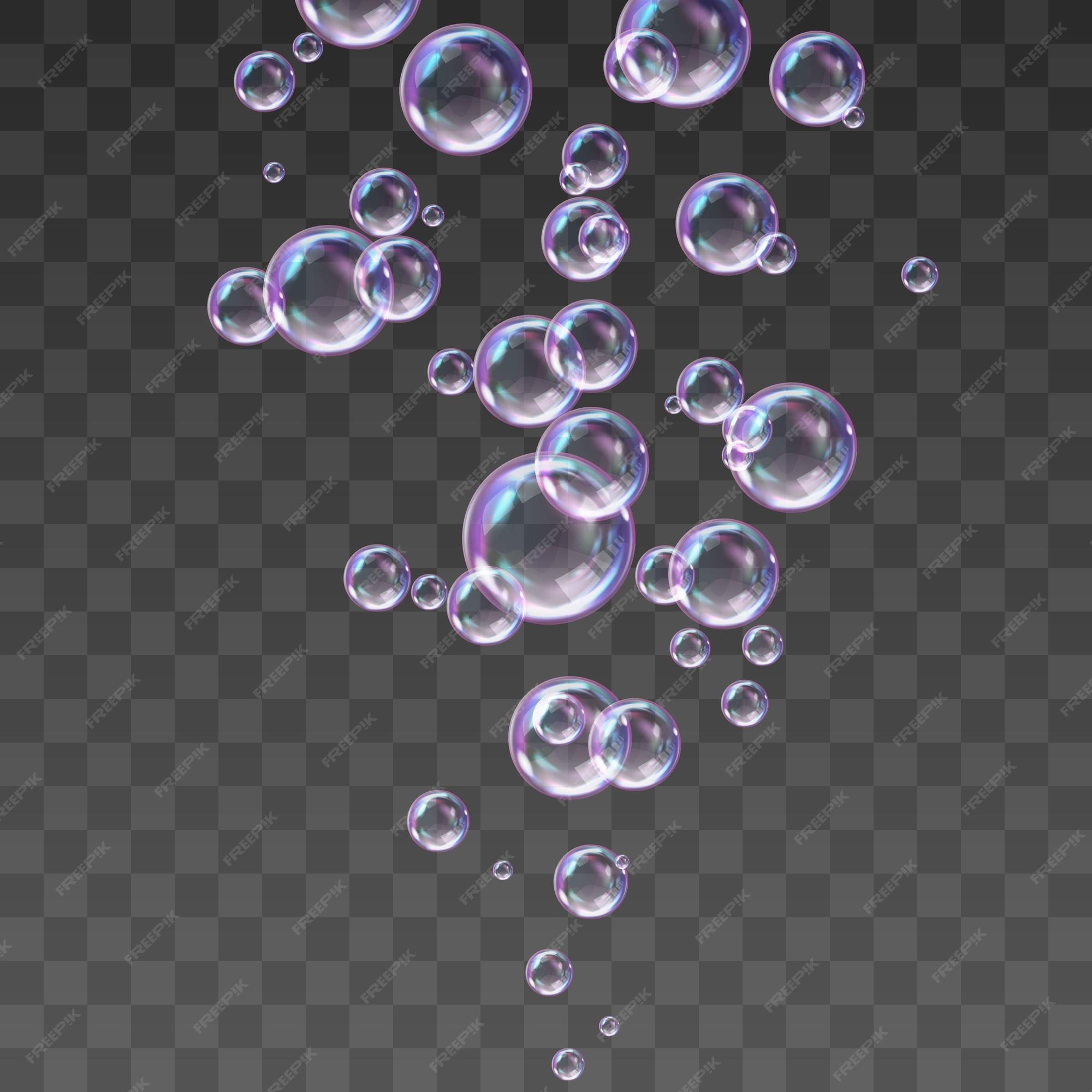 Soap Bubbles Png Stock Illustrations – 180 Soap Bubbles Png Stock