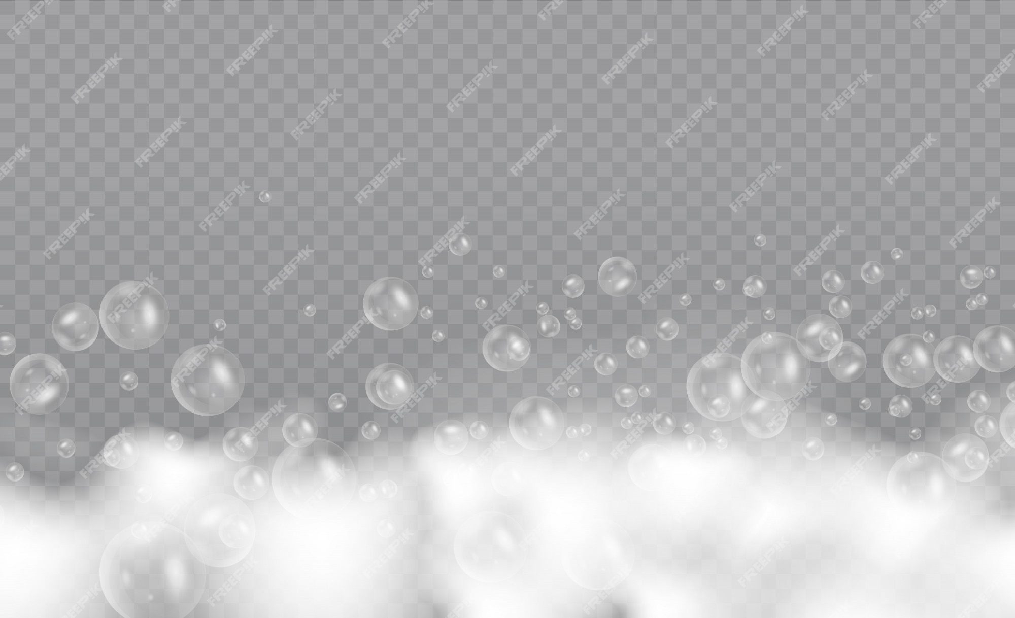 10,900+ Soap Bubbles On White Stock Photos, Pictures & Royalty