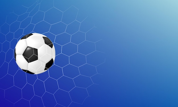 https://img.freepik.com/premium-vector/soccer-ball-football-ball-with-beautiul-background-3d-style-vector-ball-illustrator-background_67590-1081.jpg