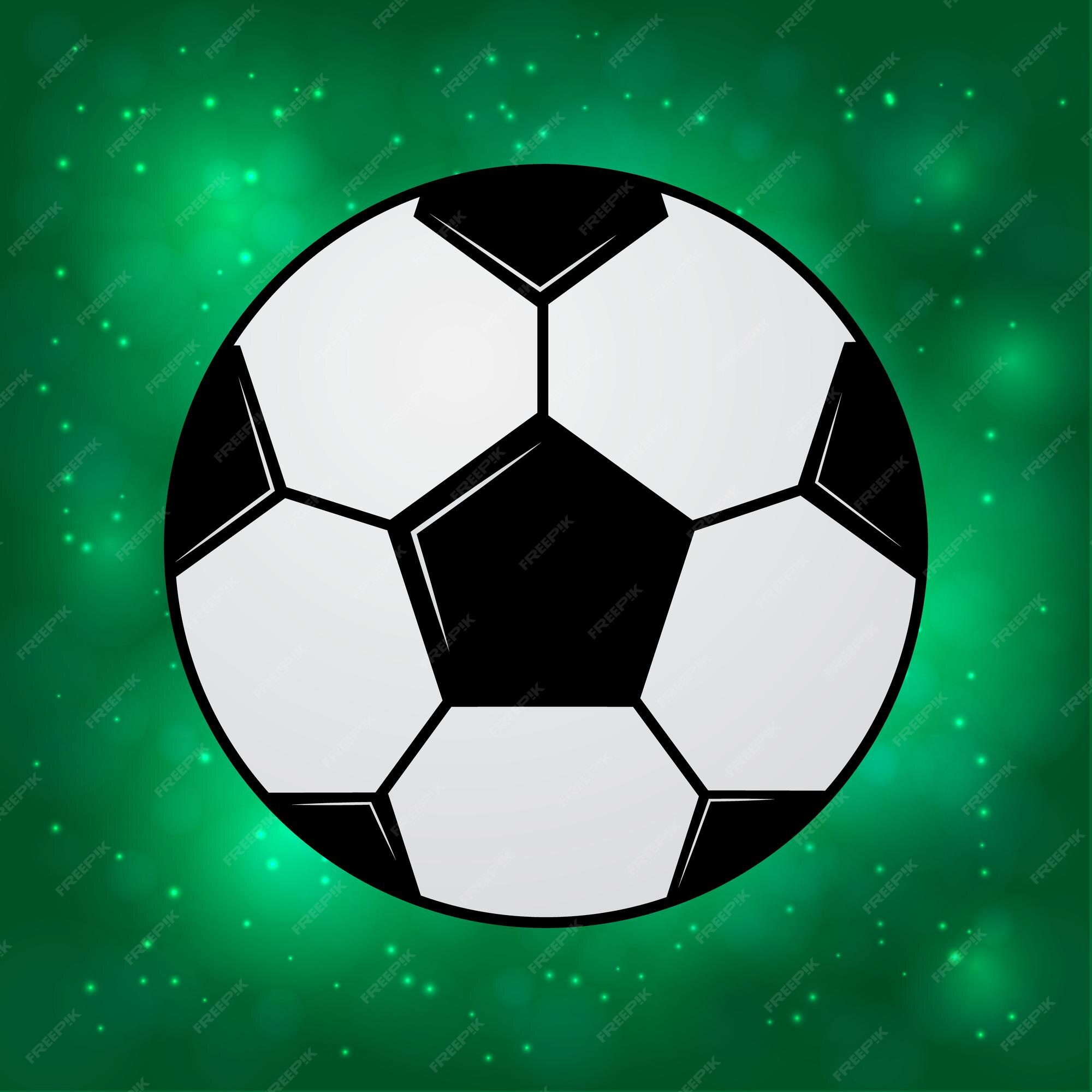 Soccer Ball — Design Life-Cycle