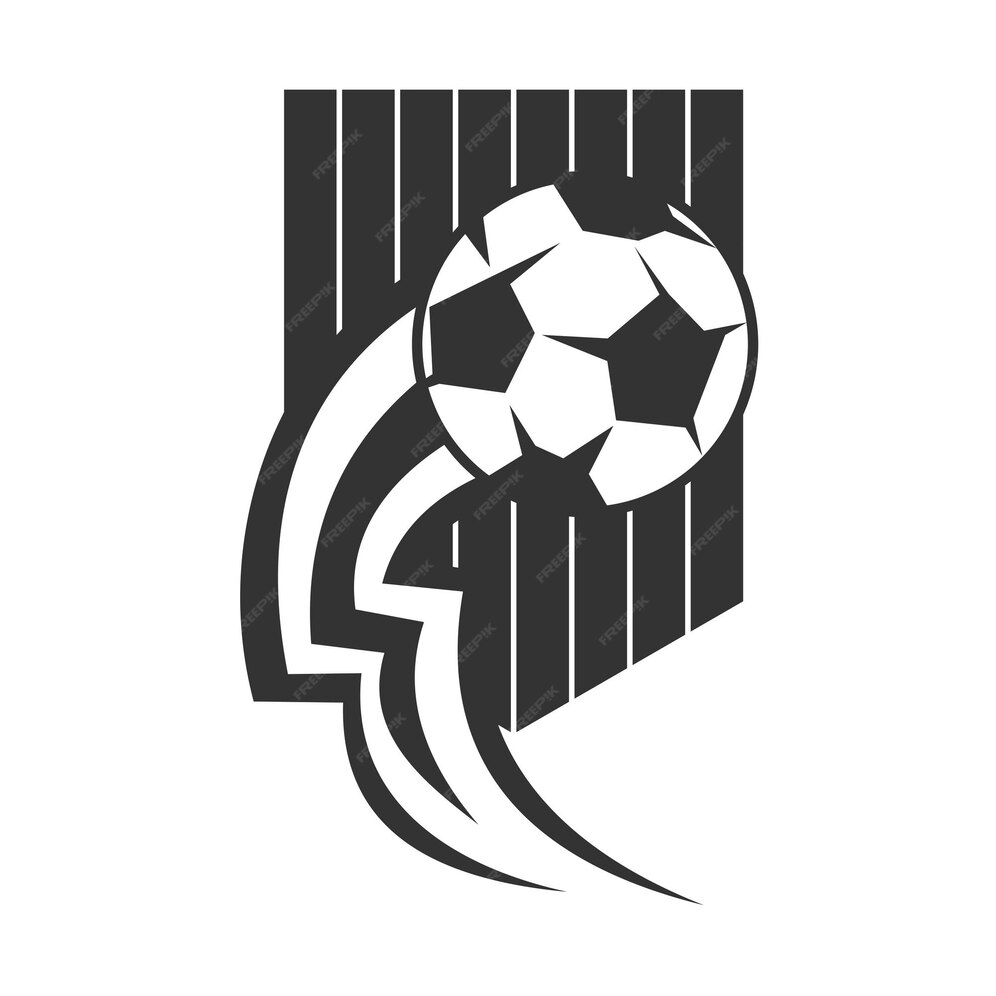 premium-vector-soccer-football-logo-template-icon-illustration-brand
