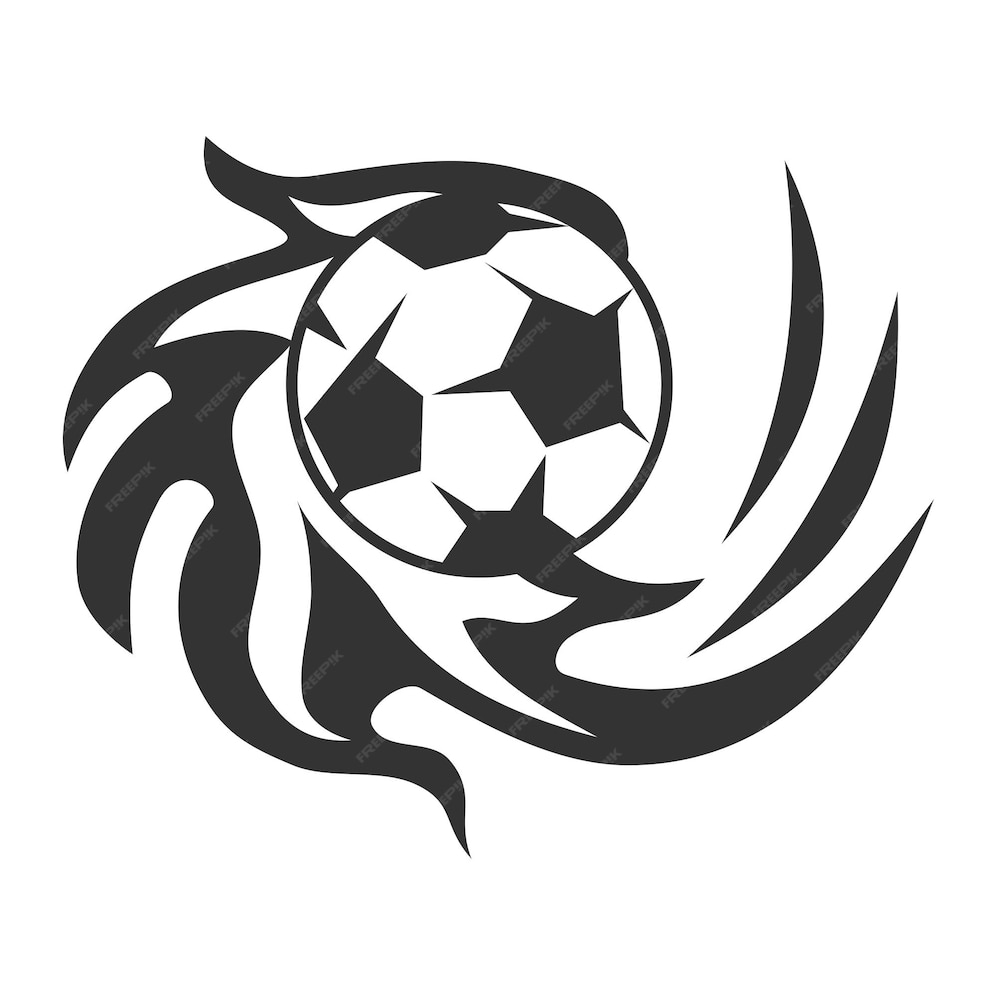 premium-vector-soccer-football-logo-template-icon-illustration-brand