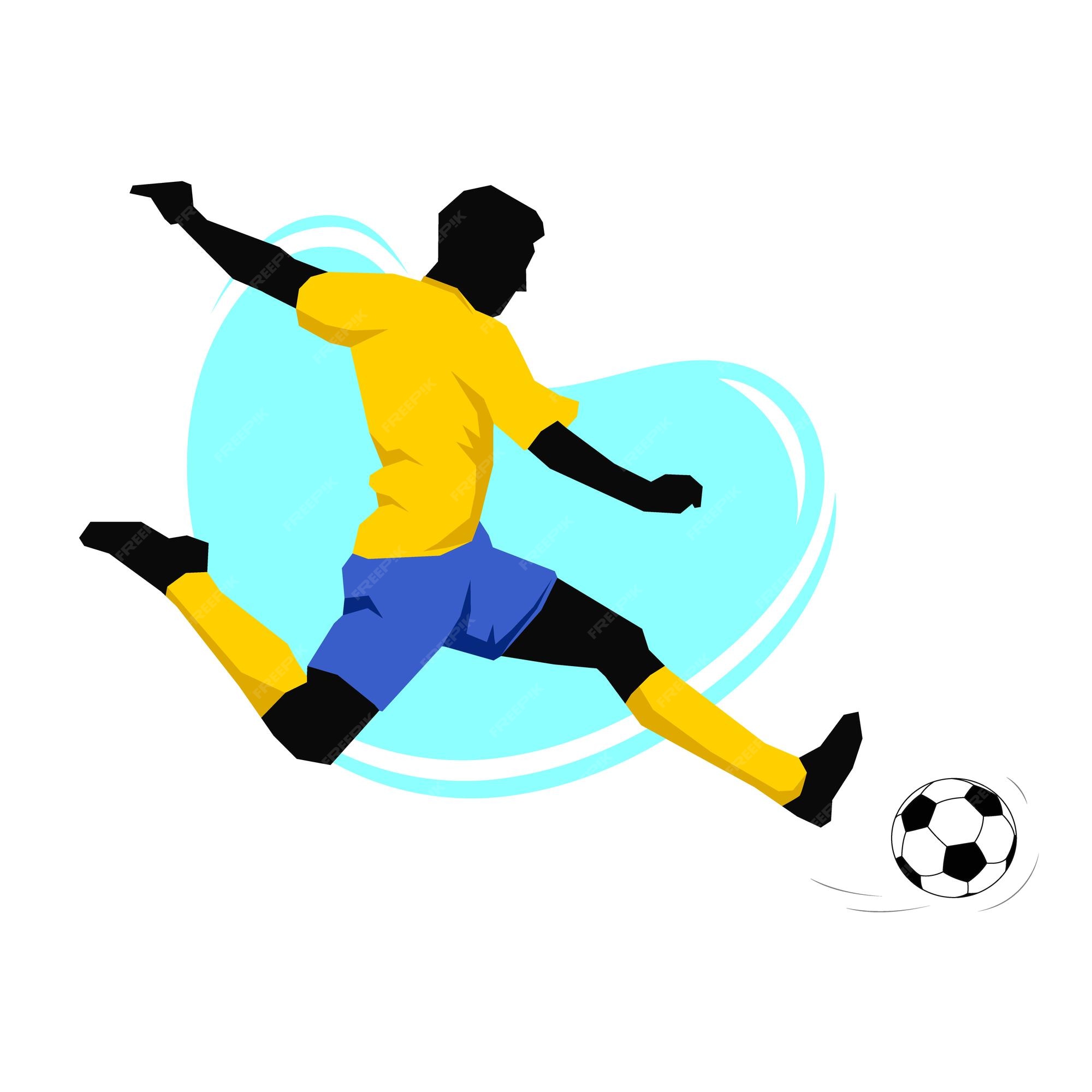 SUPER LIQUID SOCCER - Play Online for Free!