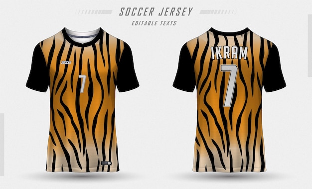 Soccer Jersey Cricket Jersey Sports Jersey Basket ball Jersey Football Jersey 7