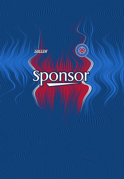 soccer jersey design for sublimation