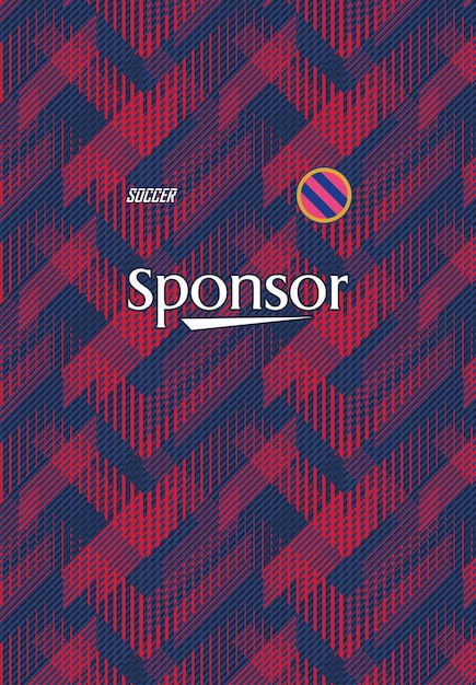 soccer jersey design for sublimation