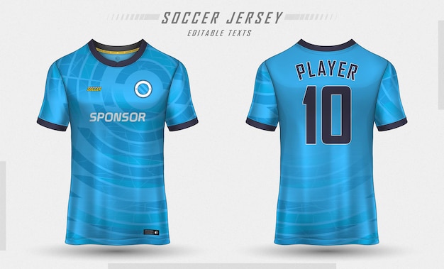 Soccer Jersey Template Images – Browse 118,210 Stock Photos, Vectors, and  Video