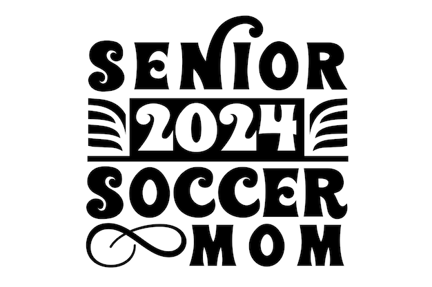 Vector soccer svg bundle