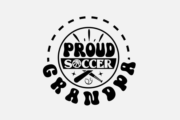 soccer svg bundle