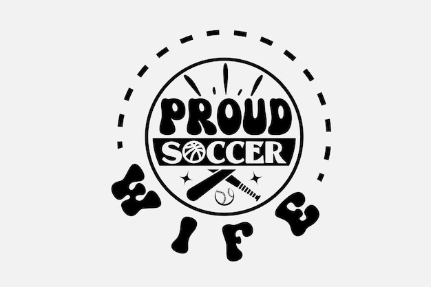 soccer svg bundle