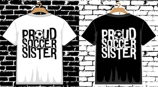 Vector soccer t shirt design vector soccer t shirt design football shirt