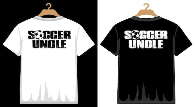 Soccer t shirt design vector soccer t shirt design football shirt