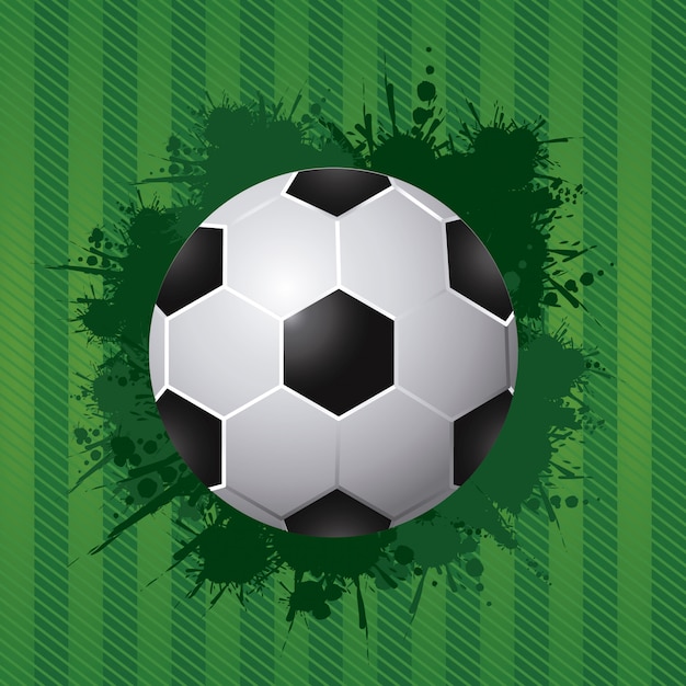 soccer
